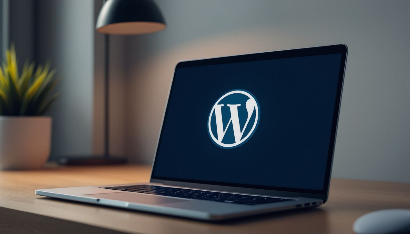 Comment sélectionner un hébergement WordPress adapté à vos besoins