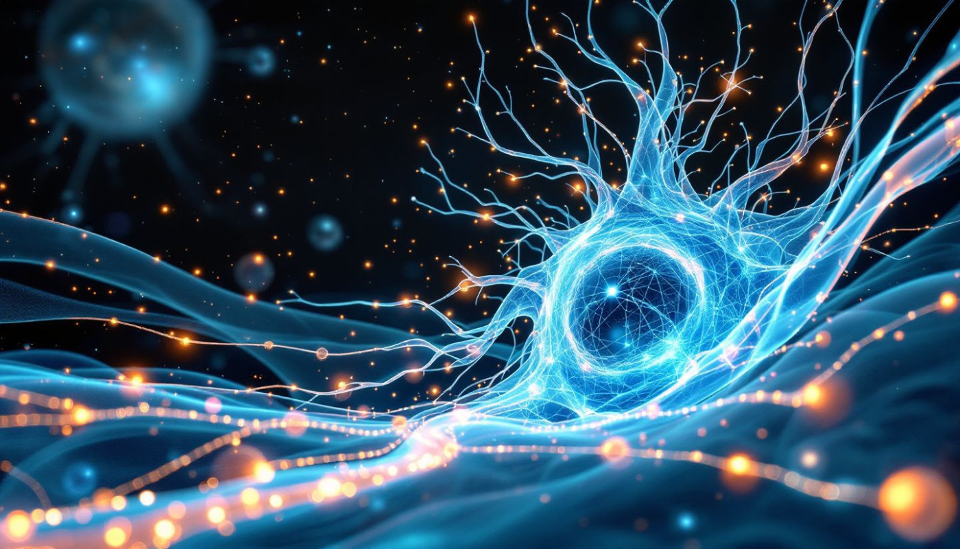 Explorer les avantages clés de l'intelligence artificielle générative pour les entreprises
