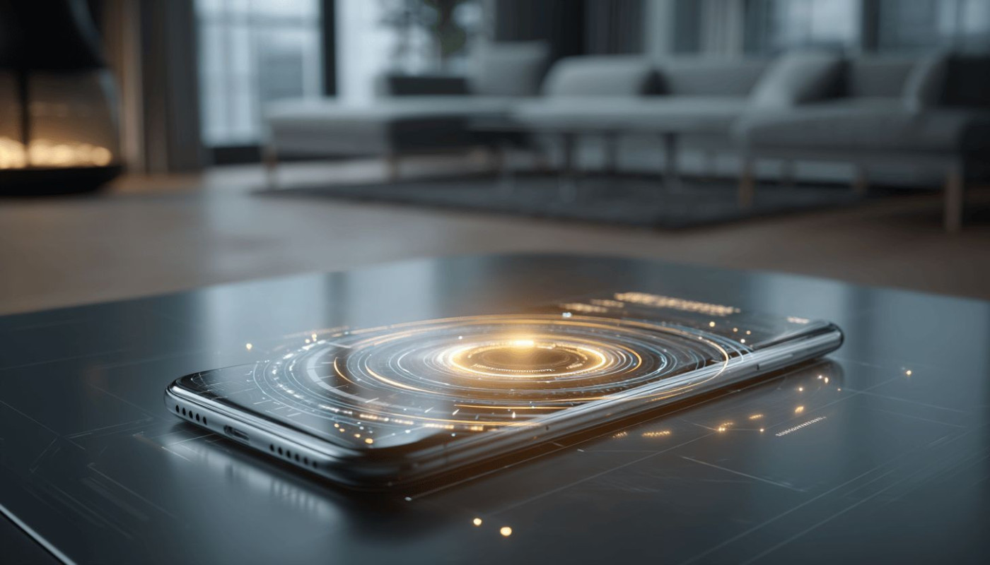 Intégration de l'intelligence artificielle dans les apps du quotidien comment cela transforme notre utilisation