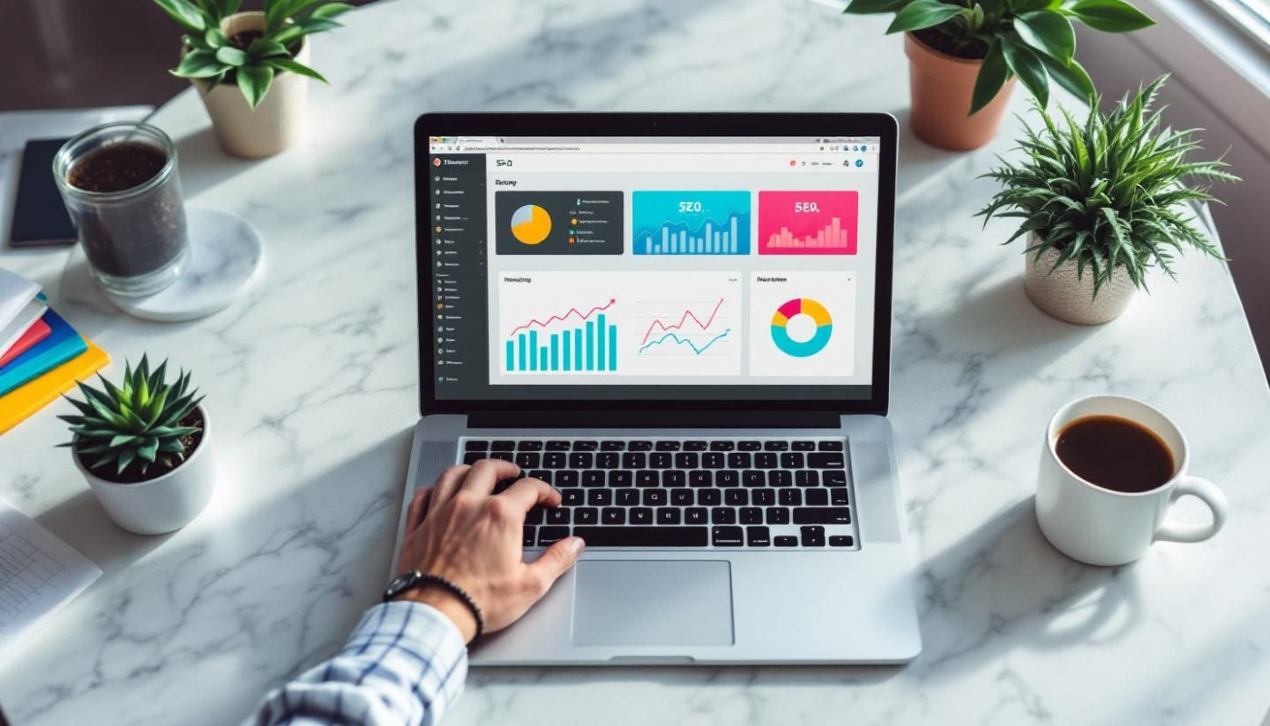 Maximiser le potentiel SEO de votre site sous WordPress : Méthodes éprouvées