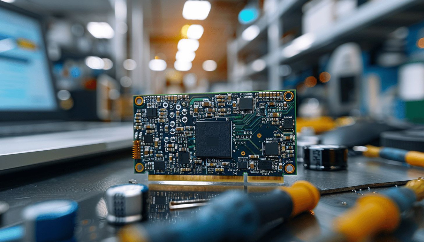 Optimisation de SSD pour prolonger la durée de vie et améliorer les performances