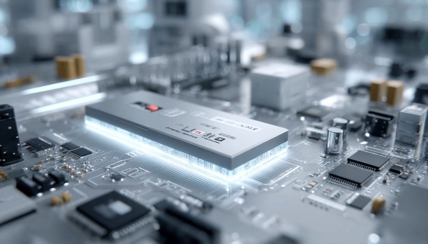 Optimisation des performances des SSD NVMe pour les utilisateurs avancés