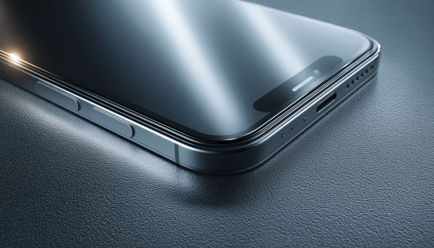 Stratégies avancées pour optimiser la durée de vie des batteries de smartphones