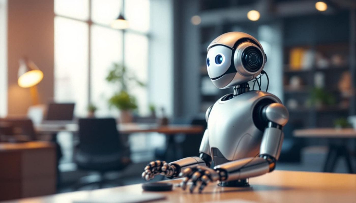 Stratégies pour intégrer les chatbots dans votre service client